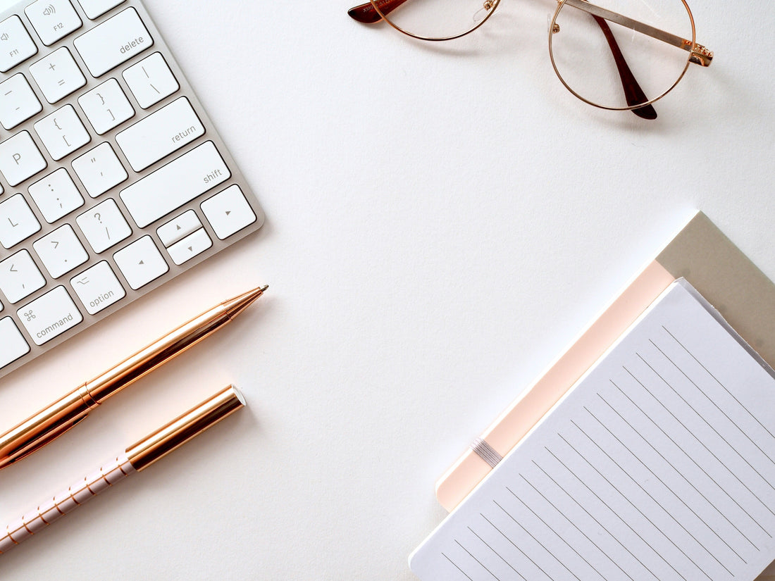 The Honest Truth About Building My Online Business