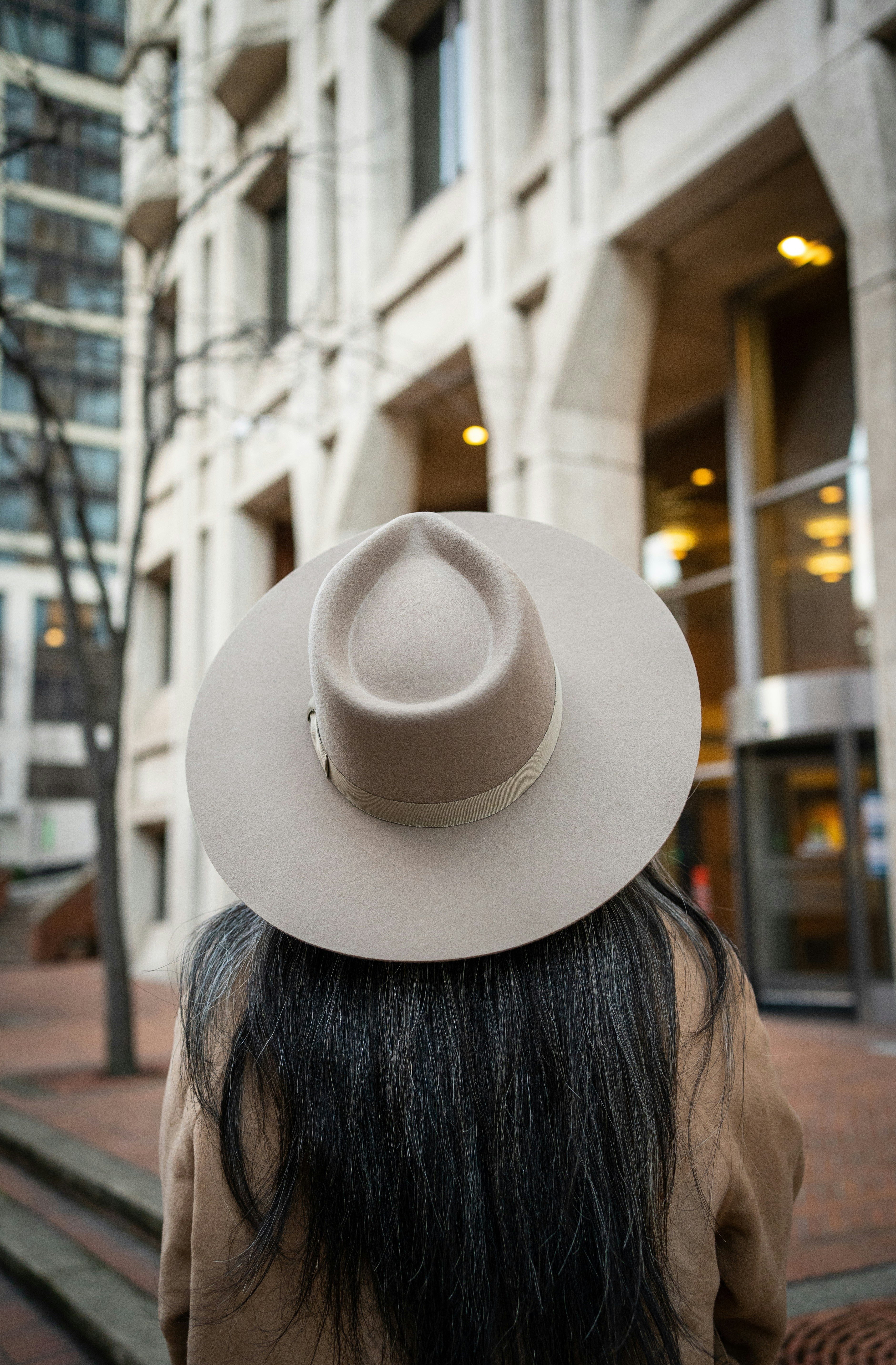 Style Essentials