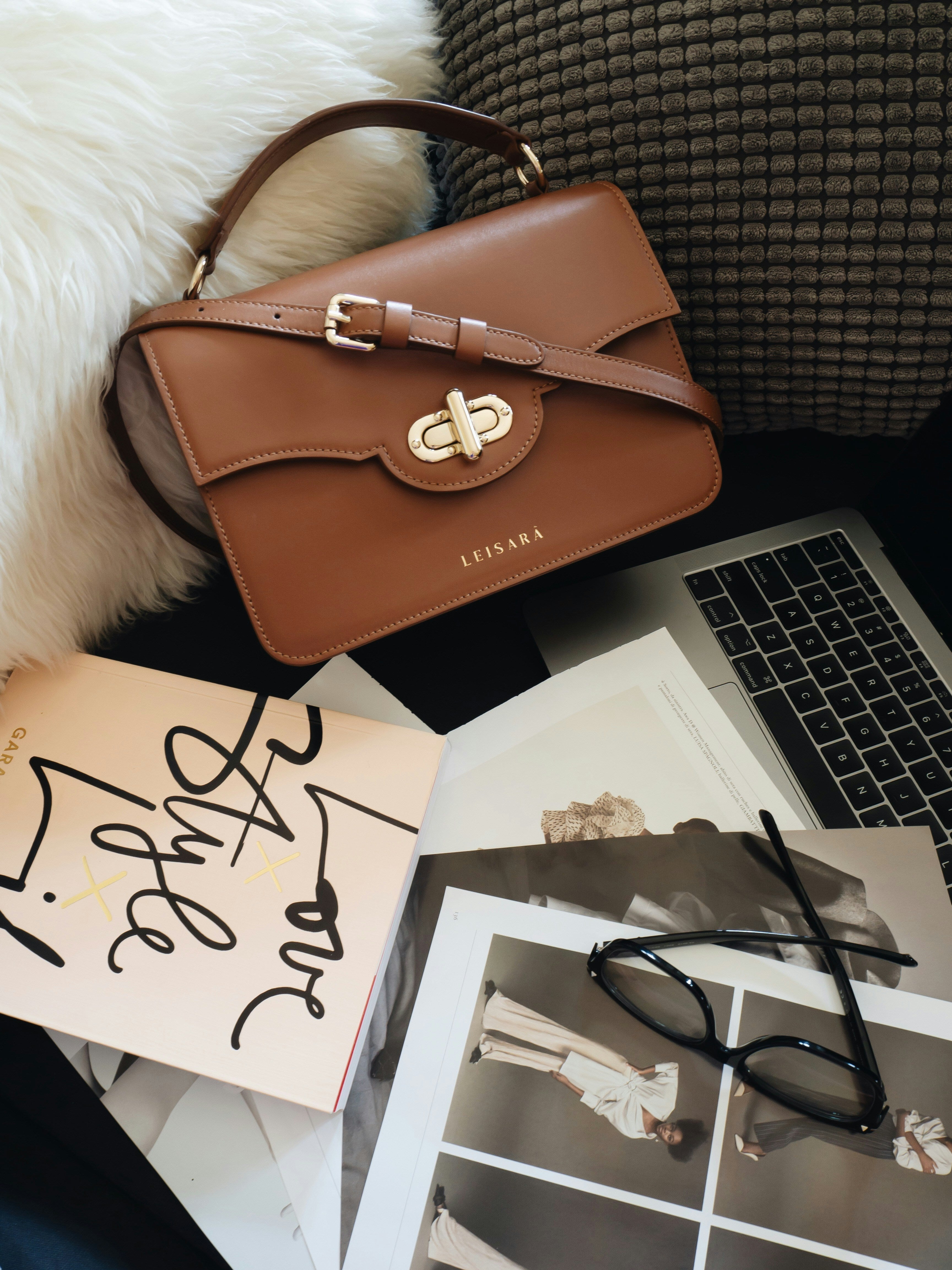 Fashion Accessories