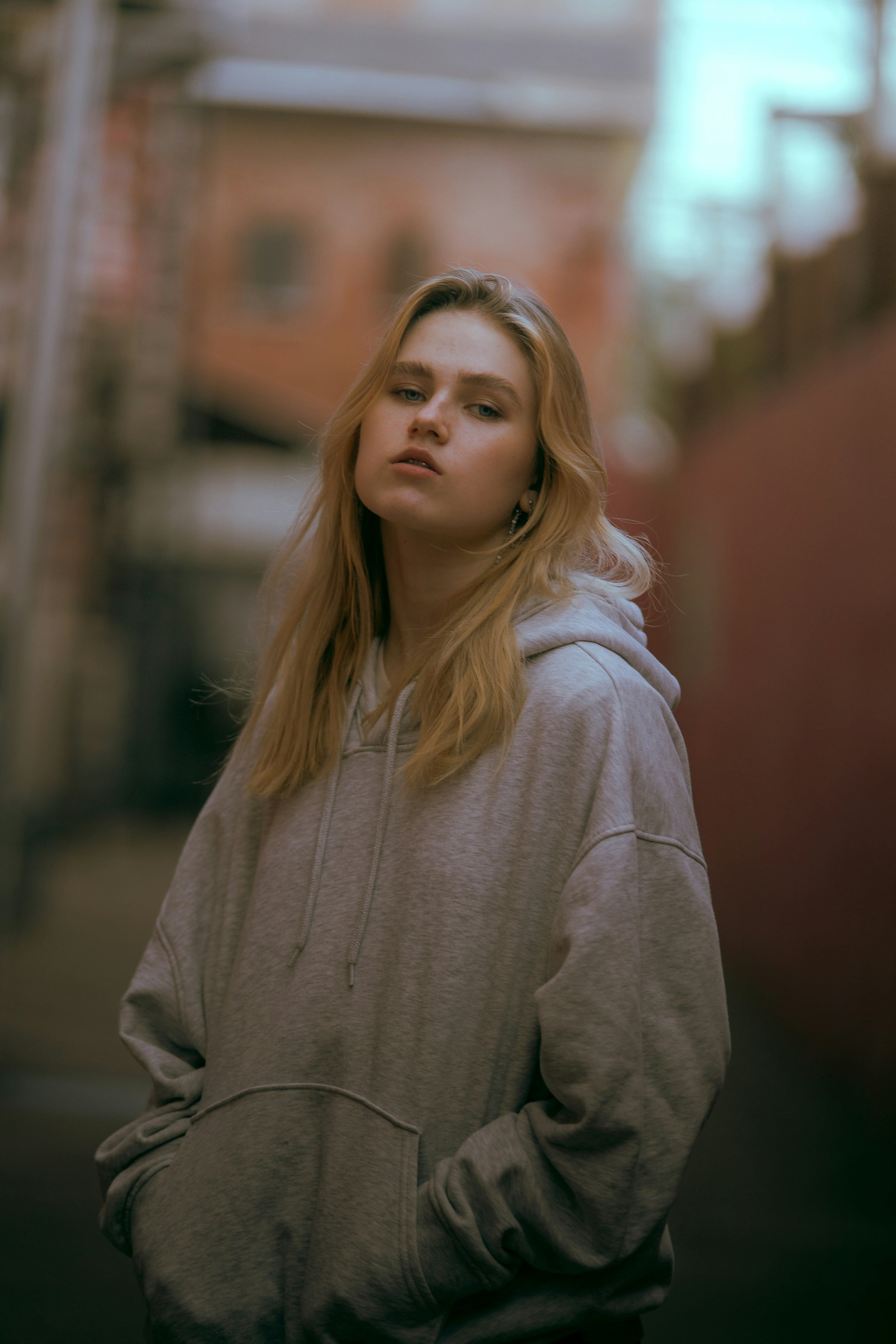 Hoodies, Jackets, Sweaters, & Knits