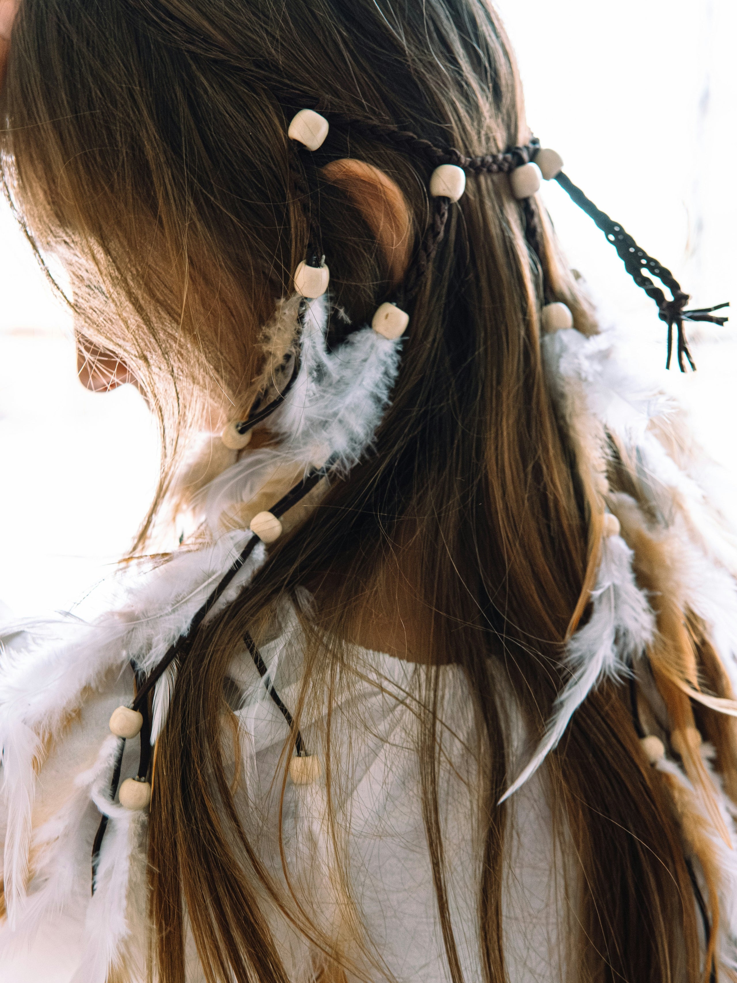 Hair Accessories